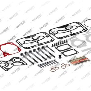 Repair Kit, air compressor