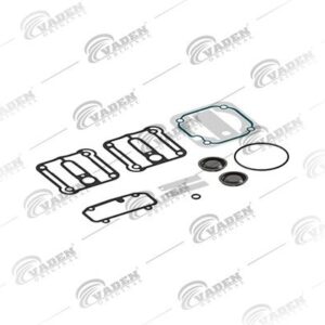 Repair Kit, air compressor