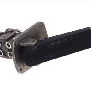 Brake Valve, service brake