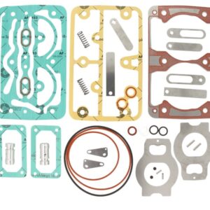 Repair Kit, air compressor