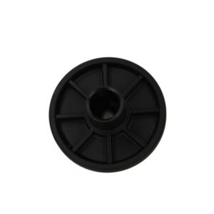 Repair Kit, service brake brake valve