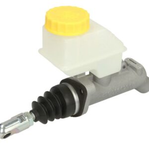 Clutch Actuator
