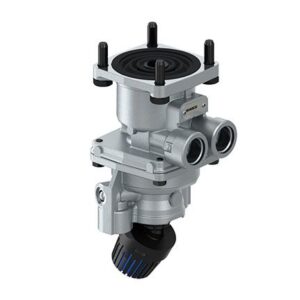 Brake Valve, service brake
