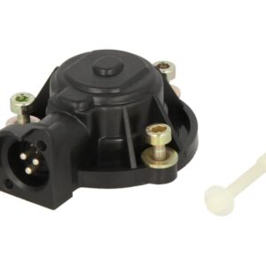 Disc brake caliper repair kit