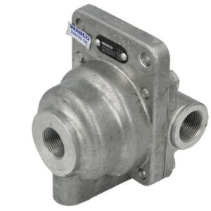 Pressure Regulator, compressed-air technology