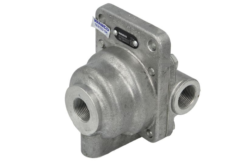 Pressure Regulator, compressed-air technology