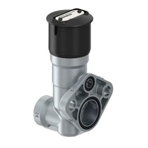Quick Release Valve
