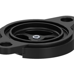 Vent valve