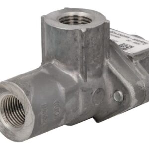 Air Suspension Valve