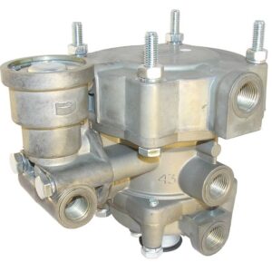 Bracket, brake caliper