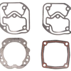 Repair Kit, air compressor