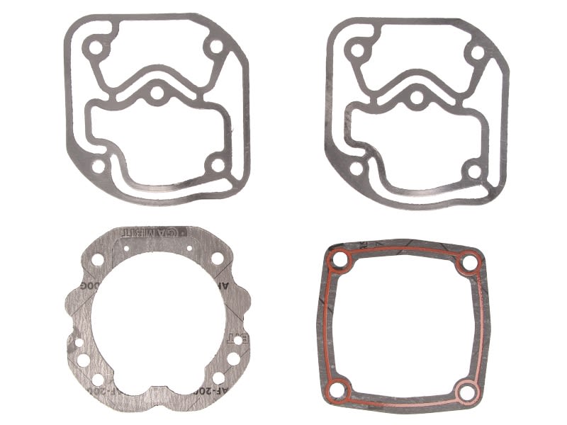 Repair Kit, air compressor