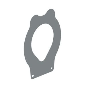 Valve Plate, air compressor