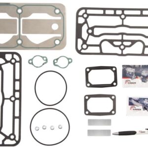 Repair Kit, air compressor
