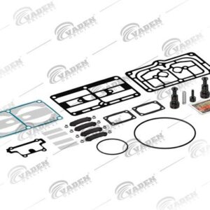 Repair Kit, air compressor