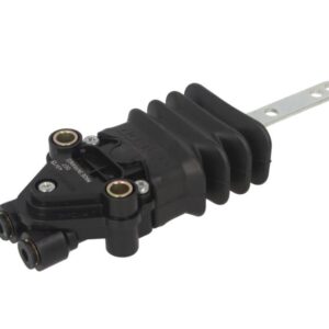 Air Suspension Valve