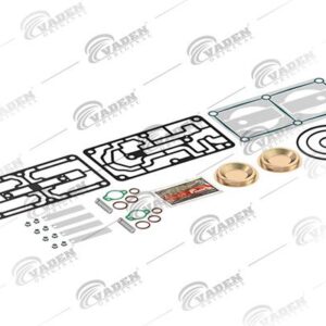 Repair Kit, air compressor