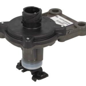 Sensor, pneumatic suspension level