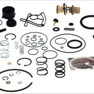 Repair Kit, air dryer