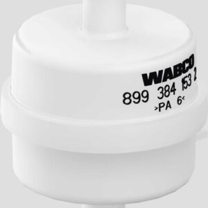 Wire gauze filter