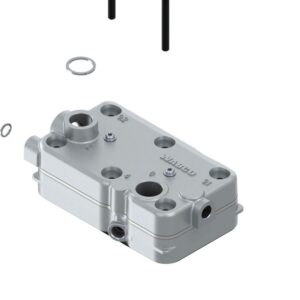 Repair Kit, air compressor