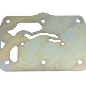 Repair Kit, air compressor