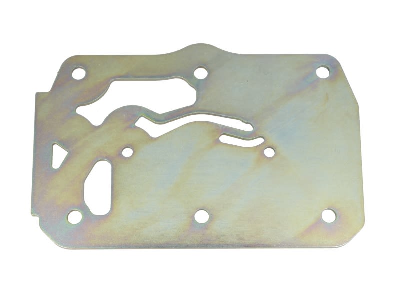 Repair Kit, air compressor