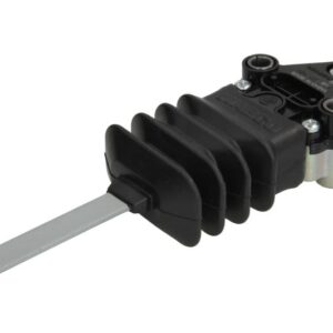 Air Suspension Valve