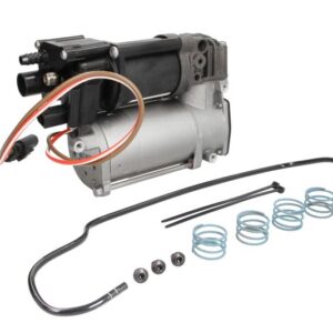 Repair Kit, air compressor
