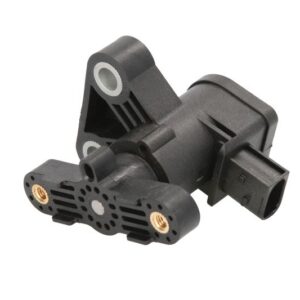 Sensor, pneumatic suspension level
