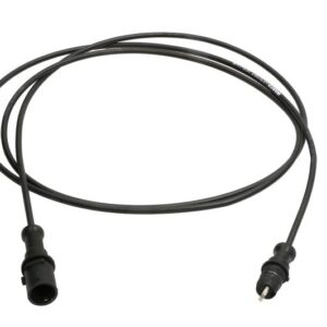 Connecting Cable, ABS