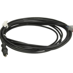 Connector Cable, electronic brake system