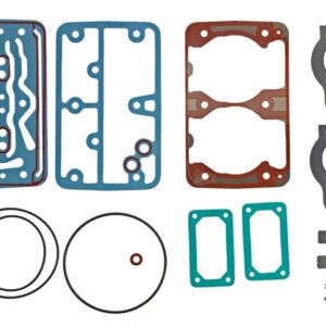 Repair Kit, air compressor