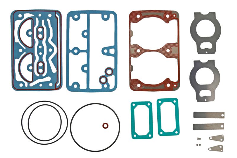 Repair Kit, air compressor