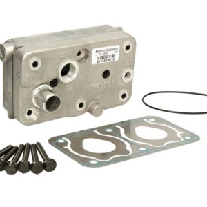 Repair Kit, air compressor