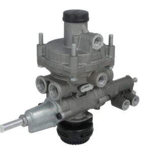 Brake Force Regulator