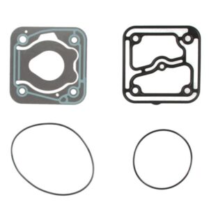 Repair Kit, air compressor