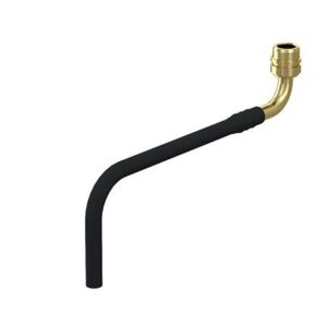 Valve, tyre-pressure monitoring system