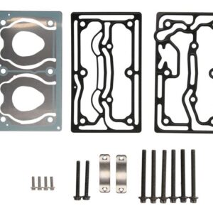 Bellow, brake caliper guide