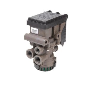 Relay Valve, EBS