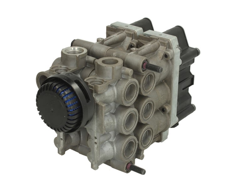 Directional Control Valve Block, air suspension