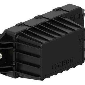 Control Unit, tyre-pressure monitoring system