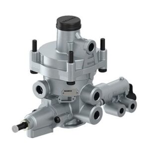 Brake Force Regulator