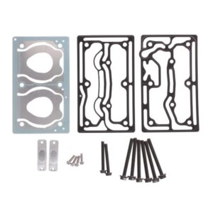 Repair Kit, air compressor