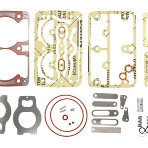 Repair Kit, air compressor