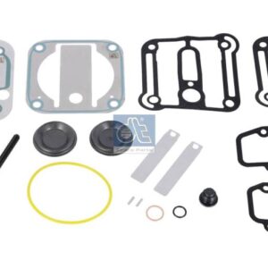 Repair Kit, air compressor