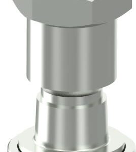 Valve
