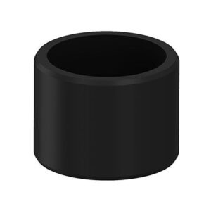 Clamping Sleeve, wheel speed sensor