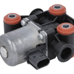 Intake Valve