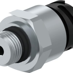 Pressure Sensor, brake booster